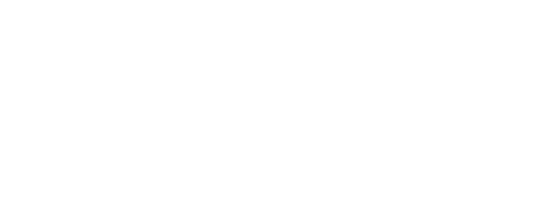 Hong Kong Data